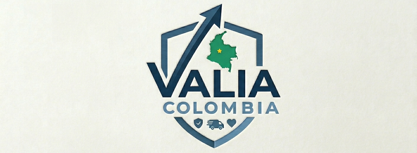 Mi tienda
